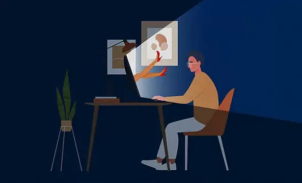 efek pmo untuk masa depan efek pmo untuk masa depan